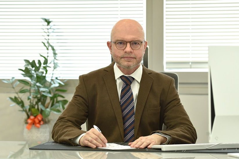 Dr. Apostolos Papapostolou (Neurology - Electrophysiology)
