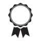 black-award-icon-png