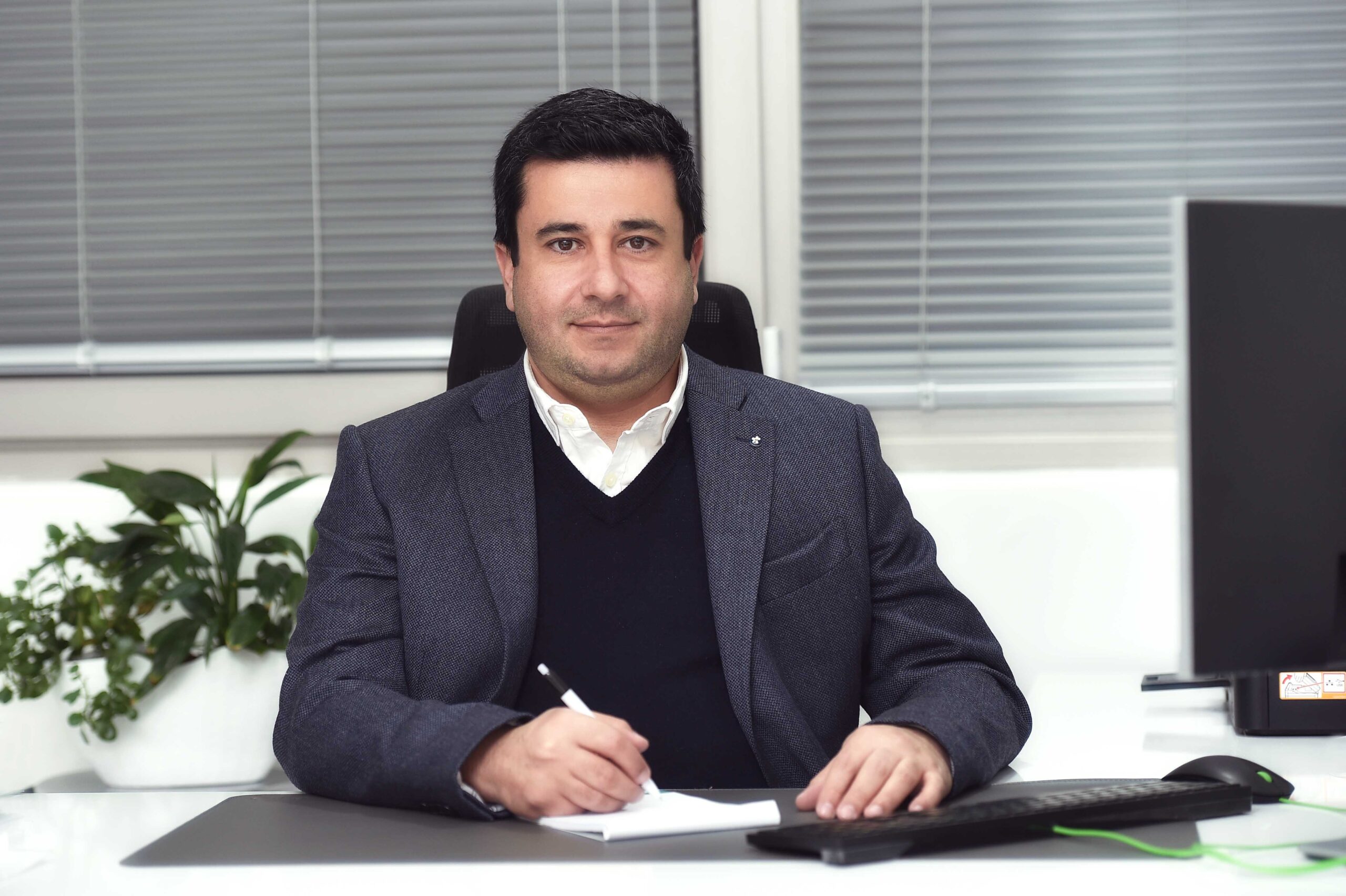 Δρ. Μάριος Αγαθαγγέλου (Επεμβατική Ακτινολογία)