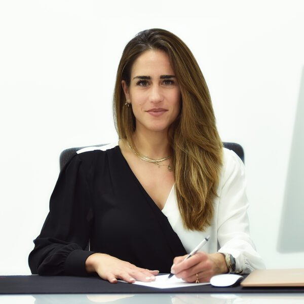 Christina Kondyli (Clinical Dietology - Nutrology)
