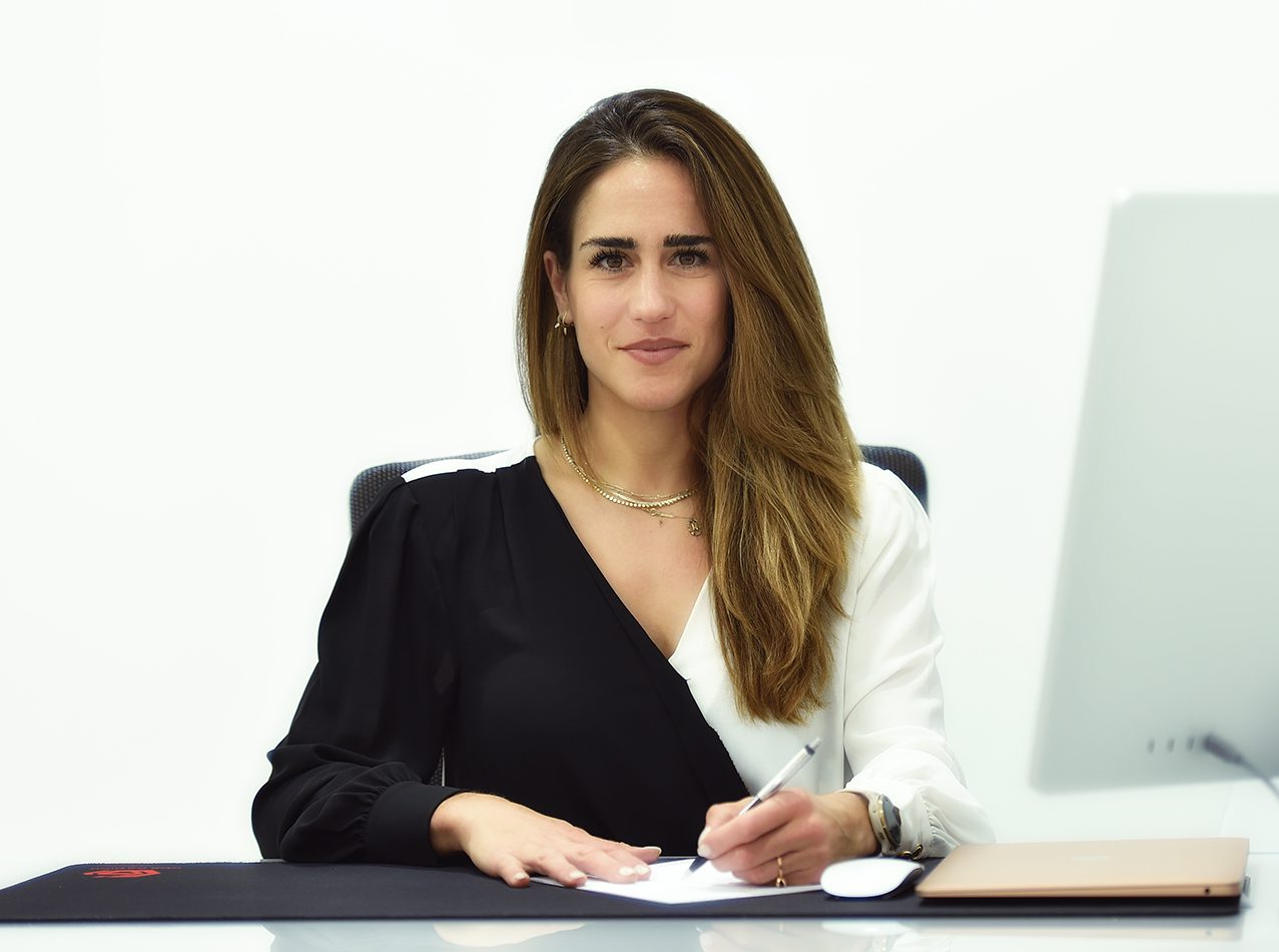 Christina Kondyli (Clinical Dietology - Nutrology)