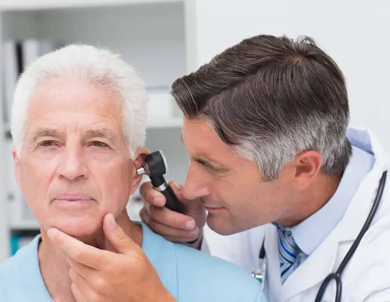 Otorhinolaryngology - Ear Nose Throat (ENT) services at DIKTEON Medical Diagnostic Center in Strovolos - Nicosia - Cyprus / Υπηρεσίες Ωτορινολαρυγγολογίας στο ΔΙΚΤΑΙΟΝ Ιατρικό Διαγνωστικό Κέντρο στο Στρόβολο - Λευκωσία - Κύπρος.
