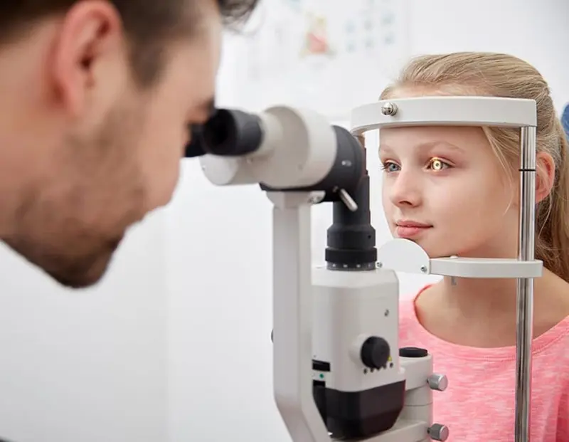 Ophthalmology services at DIKTEON Medical Diagnostic Center in Strovolos - Nicosia - Cyprus / Υπηρεσίες Οφθαλμολογιάς στο ΔΙΚΤΑΙΟΝ Ιατρικό Διαγνωστικό Κέντρο στο Στρόβολο - Λευκωσία - Κύπρος.