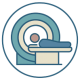 Μαγνητική Τομογραφία (MRI)