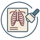 Ψηφιακές Ακτινογραφίες (XRays)