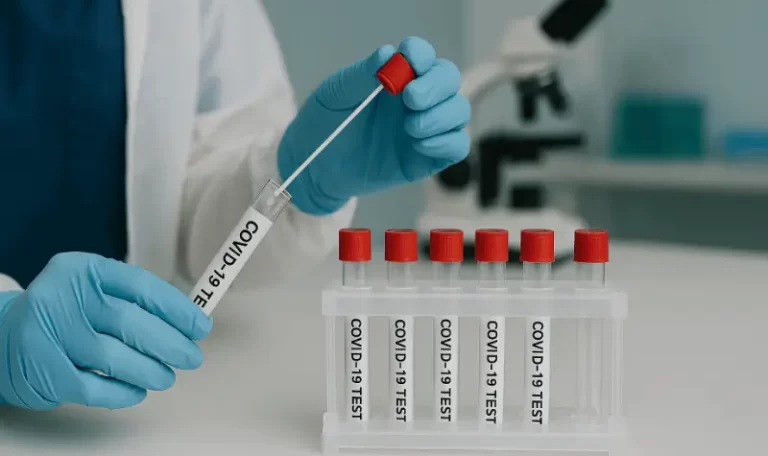 Covid-19 PCR and Rapid Testing at DIKTEON Medical Diagnostic Center in Strovolos - Nicosia - Cyprus / Covid-19 PCR και Ταχείας εξέτασης στο ΔΙΚΑΤΙΟΝ Ιατρκό Διαγνωστικό Κέντρο στο Στρόβολο - Λευκωσία - Κύπρος.