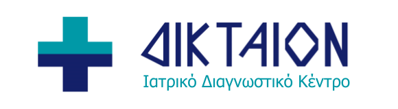 Dikteon Staging Dikteon Staging