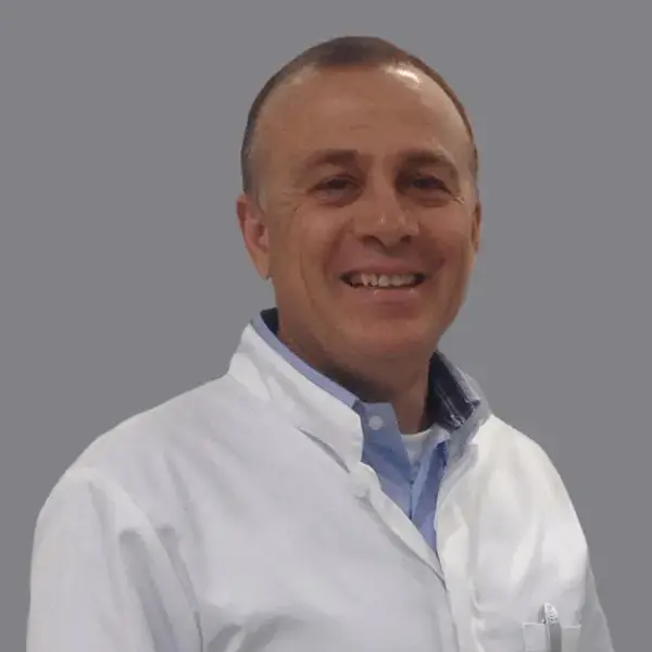 Dr. Andreas Georgiou Pulmonologist / Tuberculosis Specialist (GHS) at DIKTEON Medical Center at Strovolos - Nicosia - Cyprus / Δρ. Ανδρέας Γεωργίου - Πνευμονολόγος / Φυματιολόγος (ΓεΣΥ) στο ΔΙΚΤΑΙΟΝ Ιατρικό Κέντρο στον Στρόβολο - Λευκωσία - Κύπρος.