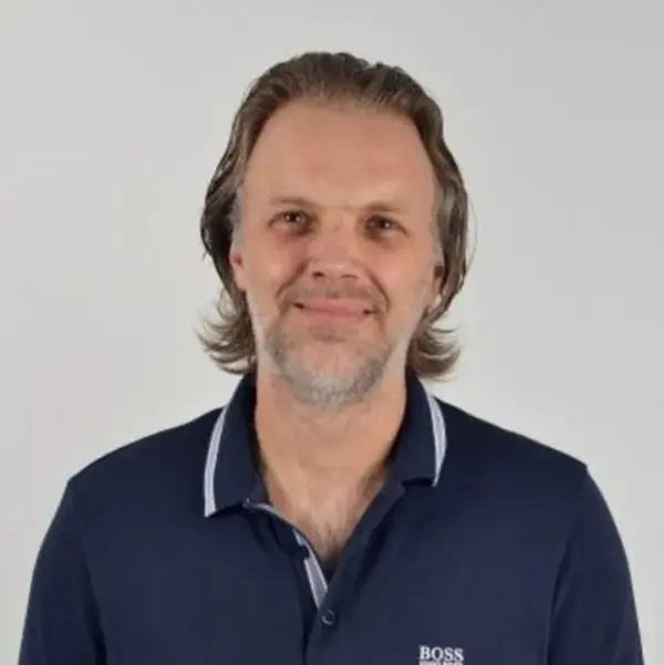 Dr. Christian Fessas - Plastic Surgeon at DIKTEON Medical Center at Strovolos - Nicosia - Cyprus / Δρ. Κρίστιαν Φεσσάς - Πλαστικός Χειρουργός στο ΔΙΚΤΑΙΟΝ Ιατρικό Κέντρο στον Στρόβολο - Λευκωσία - Κύπρος.