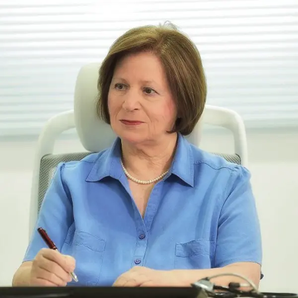 Dr. Chrystalla Hadjianastassiou - Personal Doctor Adults / General Medicine (GHS) at DIKTEON Medical Center at Strovolos - Nicosia - Cyprus / Δρ. Χρυστάλλα Χατζηαναστασίου - Προσωπική Ιατρός Ενηλίκων / Γενική Ιατρική (ΓεΣΥ) στο ΔΙΚΤΑΙΟΝ Ιατρικό Κέντρο στον Στρόβολο - Λευκωσία - Κύπρος.