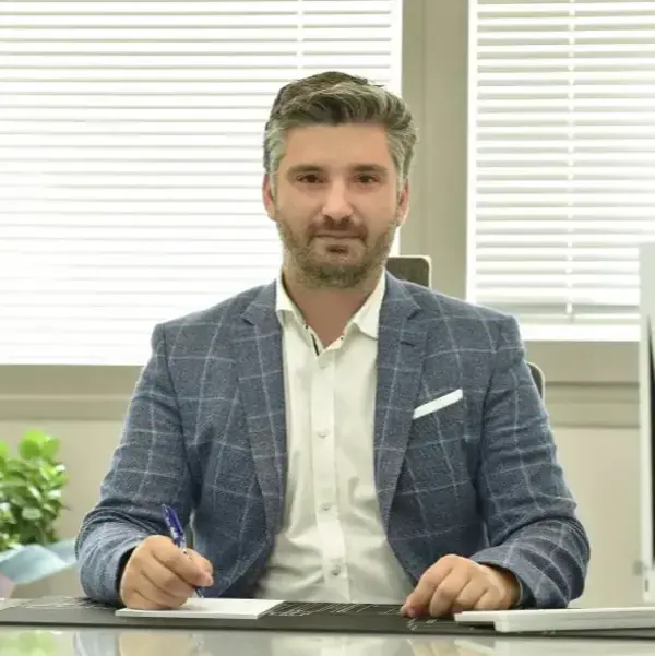 Dr. Dimitrios Gerogiannis - Orthopaedic Surgeon / Traumatologist (GHS) at DIKTEON Medical Center at Strovolos - Nicosia - Cyprus / Δρ. Δημήτριος Γερόγιαννης - Ορθοπαιδικός Χειρουργός / Τραυματολόγος (ΓεΣΥ) στο ΔΙΚΤΑΙΟΝ Ιατρικό Κέντρο στον Στρόβολο - Λευκωσία - Κύπρος.