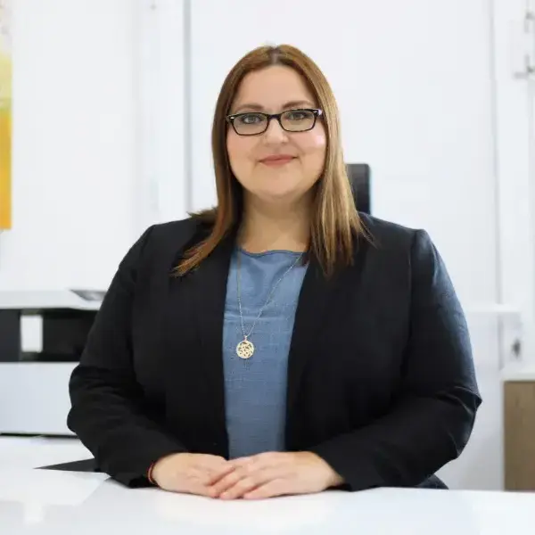 Dr. Emily Kouma - Personal Doctor Adults / General Medicine (GHS) at DIKTEON Medical Center at Strovolos - Nicosia - Cyprus / Δρ. Έμιλη Κούμα - Προσωπική Ιατρός Ενηλίκων / Γενική Ιατρική (ΓεΣΥ) στο ΔΙΚΤΑΙΟΝ Ιατρικό Κέντρο στον Στρόβολο - Λευκωσία - Κύπρος.