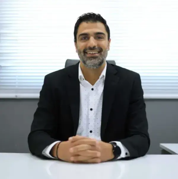 Dr. George Demetriou - Gastroenterologist / Hepatologist (GHS) at DIKTEON Medical Center at Strovolos - Nicosia - Cyprus / Δρ. Γεώργιος Δημητρίου - Γαστρεντερολόγος / Ηπατολόγος (ΓεΣΥ) στο ΔΙΚΤΑΙΟΝ Ιατρικό Κέντρο στον Στρόβολο - Λευκωσία - Κύπρος.