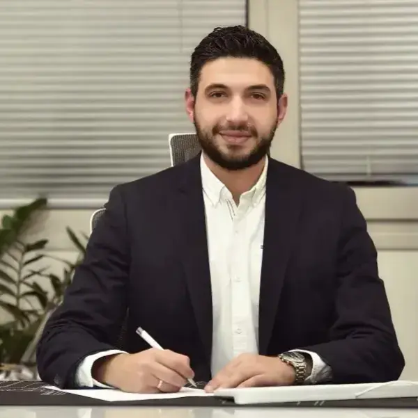 Dr. Marios Hadjipolycarpou - Plastic Surgeon (GHS) at DIKTEON Medical Center at Strovolos - Nicosia - Cyprus / Δρ. Μάριος Χατζηπολυκάρπου - Πλαστικός Χειρουργός (ΓεΣΥ) στο ΔΙΚΤΑΙΟΝ Ιατρικό Κέντρο στον Στρόβολο - Λευκωσία - Κύπρος.