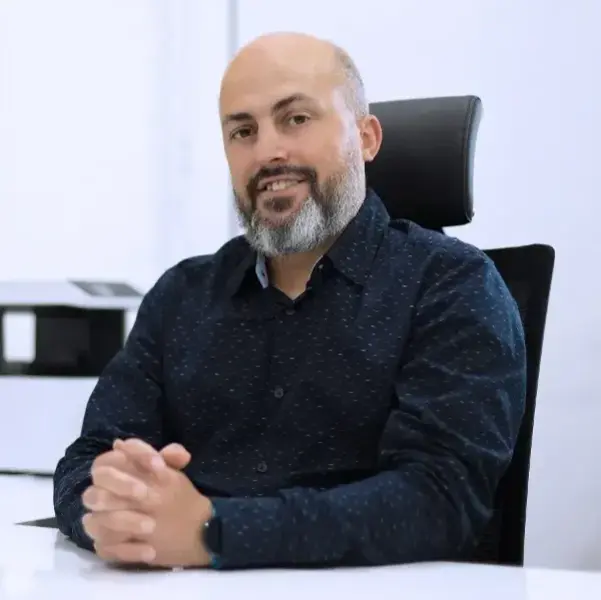 Dr. Michalis Poullou Cardiologist (GHS) at DIKTEON Medical Center at Strovolos - Nicosia - Cyprus / Δρ. Μιχάλης Πούλλου Καρδιολόγος (ΓεΣΥ) στο ΔΙΚΤΑΙΟΝ Ιατρικό Κέντρο στον Στρόβολο - Λευκωσία - Κύπρος.