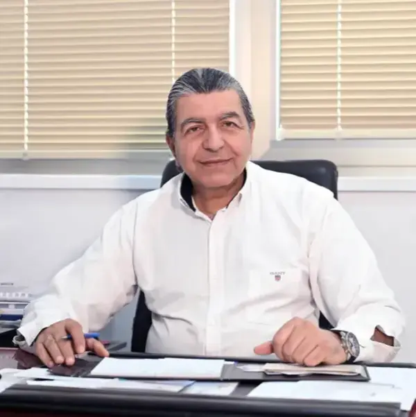 Dr. Panayiotis Atalianis - Orthopaedic Surgeon / Traumatologist (GHS) at DIKTEON Medical Center at Strovolos - Nicosia - Cyprus / Δρ. Παναγιώτης Αταλιανής - Ορθοπαιδικός Χειρουργός / Τραυματολόγος (ΓεΣΥ) στο ΔΙΚΤΑΙΟΝ Ιατρικό Κέντρο στον Στρόβολο - Λευκωσία - Κύπρος.