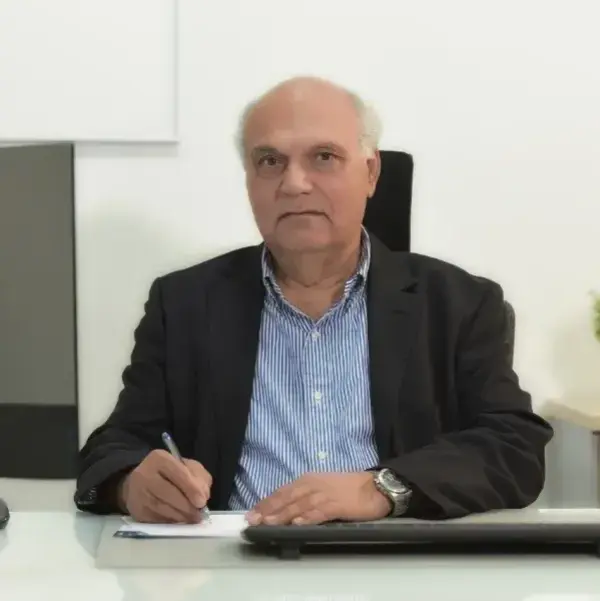 Dr. Savvas Christodoulou - Personal Doctor Adults / Pathologist (GHS) at DIKTEON Medical Center at Strovolos - Nicosia - Cyprus / Δρ. Σάββας Χριστοδούλου - Προσωπικός Ιατρός Ενηλίκων / Παθολόγος (ΓεΣΥ) στο ΔΙΚΤΑΙΟΝ Ιατρικό Κέντρο στον Στρόβολο - Λευκωσία - Κύπρος.