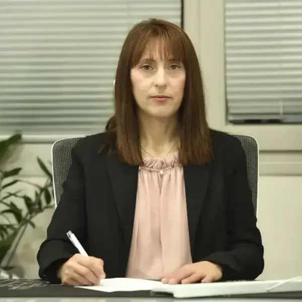 Dr. Stavroula Kamtsiki - Radiologist (GHS) at DIKTEON Medical Center at Strovolos - Nicosia - Cyprus / Δρ. Σταυρούλα Καμτσίκη - Ακτινοδιαγνώστης (ΓεΣΥ) στο ΔΙΚΤΑΙΟΝ Ιατρικό Κέντρο στον Στρόβολο - Λευκωσία - Κύπρος.