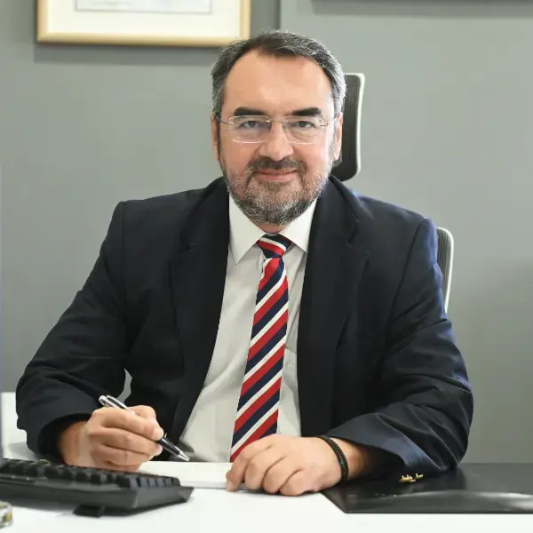 Dr. Georgios Apostolinas - Radiologist (GHS) at DIKTEON Medical Diagnostic Center at Strovolos - Nicosia - Cyprus / Δρ. Γεώργιος Αποστολίνας - Ακτινοδιαγνώστης (ΓεΣΥ) στο ΔΙΚΤΑΙΟΝ Ιατρικό Διαγνωστικό Κέντρο στον Στρόβολο - Λευκωσία - Κύπρος.