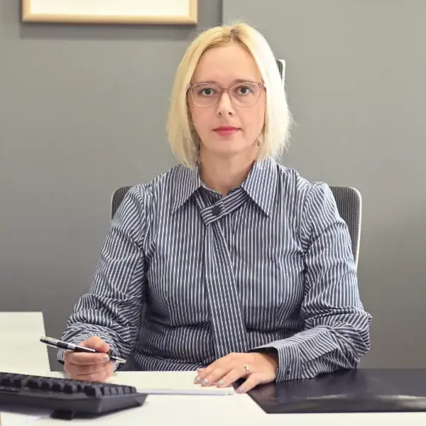 Dr. Eleni Konstantinou - Personal Doctor Children / Paediatrics (GHS) at DIKTEON Medical Diagnostic Center at Strovolos - Nicosia - Cyprus / Δρ. Ελένη Κωνσταντινου - Προσωπική Ιατρός Παιδιά / Παιδιατρική (ΓεΣΥ) στο ΔΙΚΤΑΙΟΝ Ιατρικό Διαγνωστικό Κέντρο στον Στρόβολο - Λευκωσία - Κύπρος.